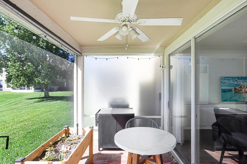 VALHALLA PH 3-4 - Residential