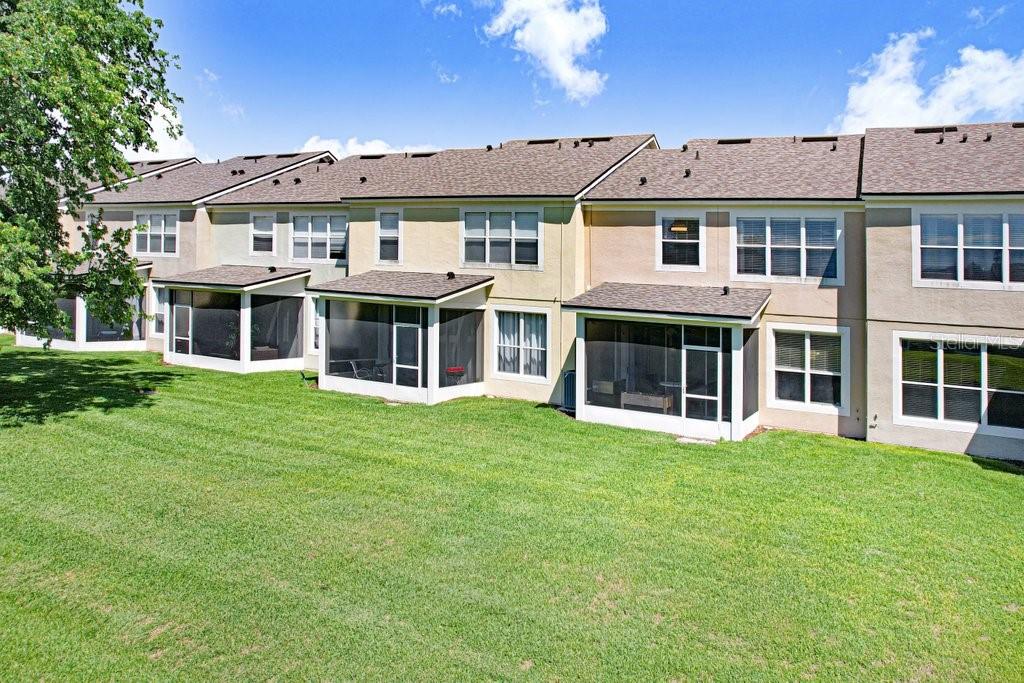 VALHALLA PH 3-4 - Residential