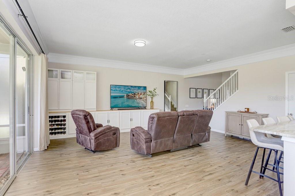 VALHALLA PH 3-4 - Residential