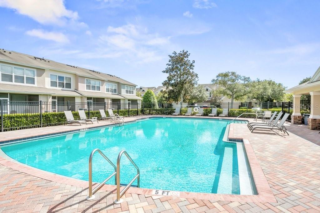 VALHALLA PH 3-4 - Residential