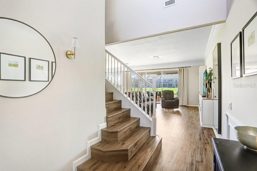 VALHALLA PH 3-4 - Residential