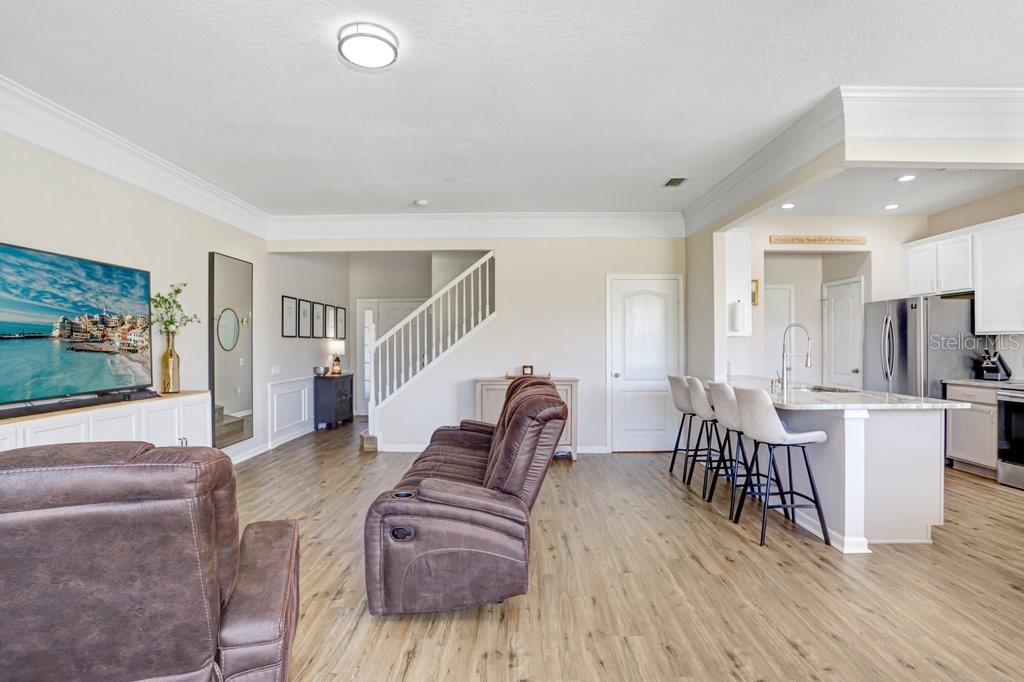 VALHALLA PH 3-4 - Residential