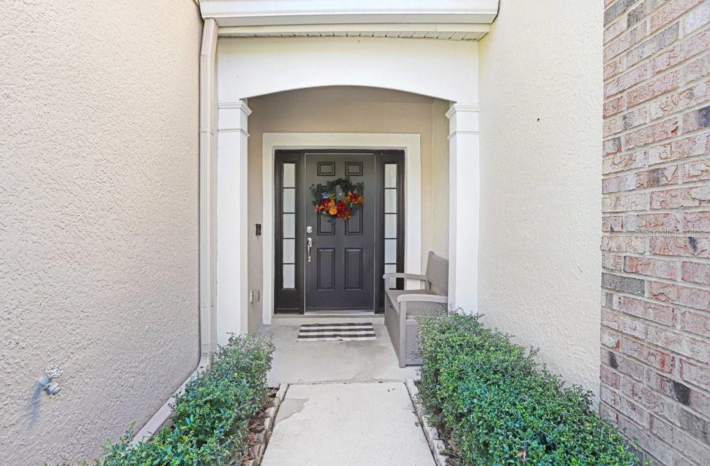 VALHALLA PH 3-4 - Residential