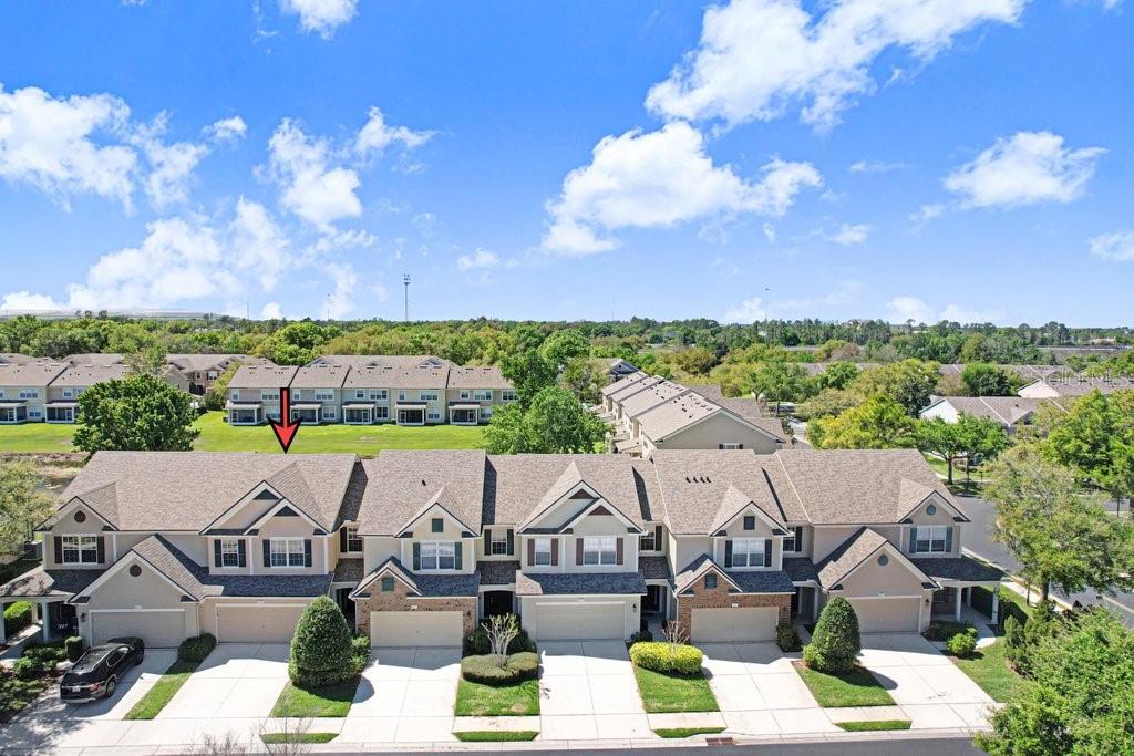 VALHALLA PH 3-4 - Residential