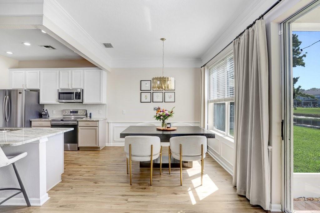 VALHALLA PH 3-4 - Residential