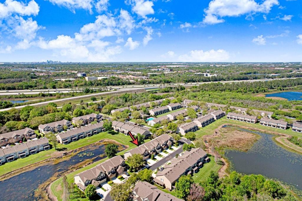 VALHALLA PH 3-4 - Residential