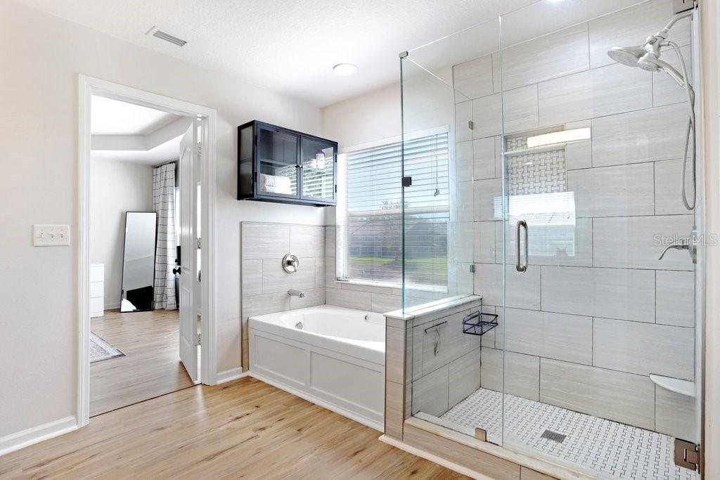 VALHALLA PH 3-4 - Residential