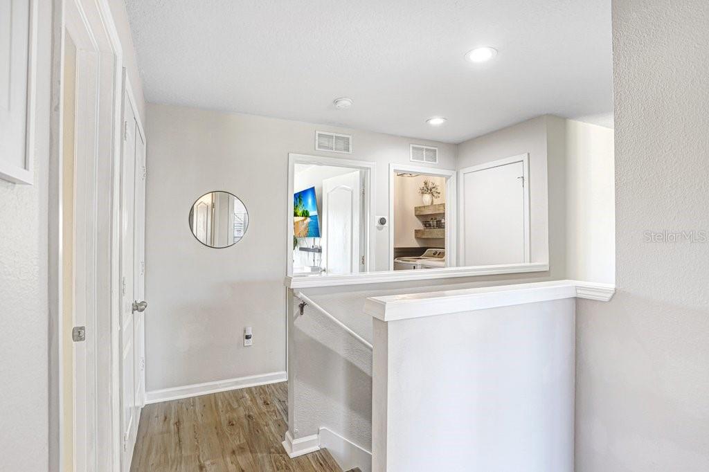 VALHALLA PH 3-4 - Residential