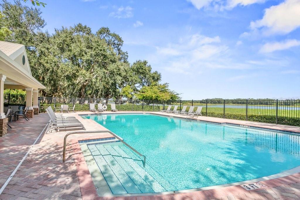 VALHALLA PH 3-4 - Residential