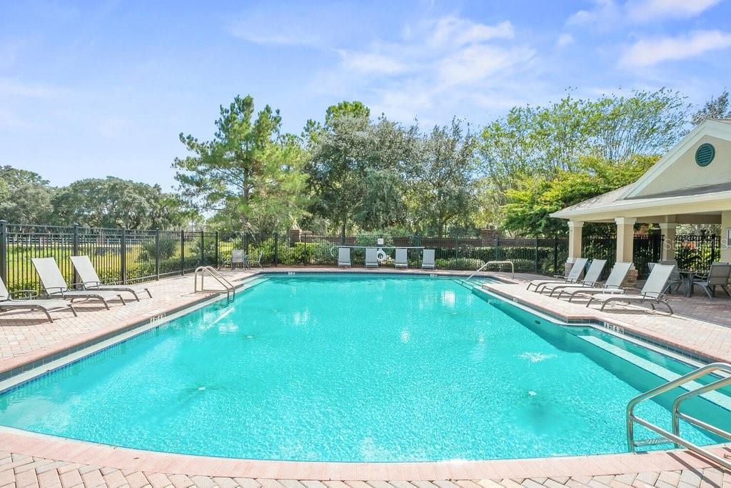 VALHALLA PH 3-4 - Residential