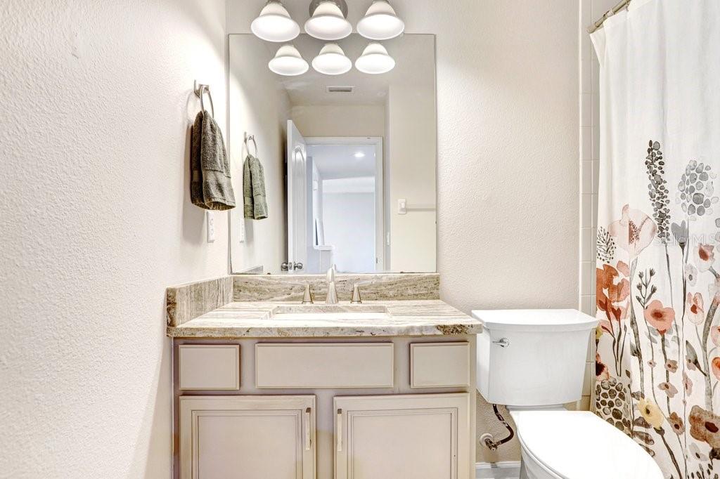 VALHALLA PH 3-4 - Residential