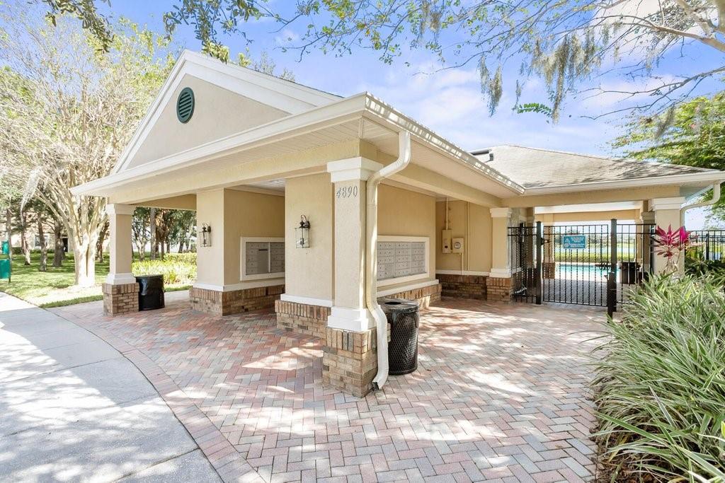 VALHALLA PH 3-4 - Residential