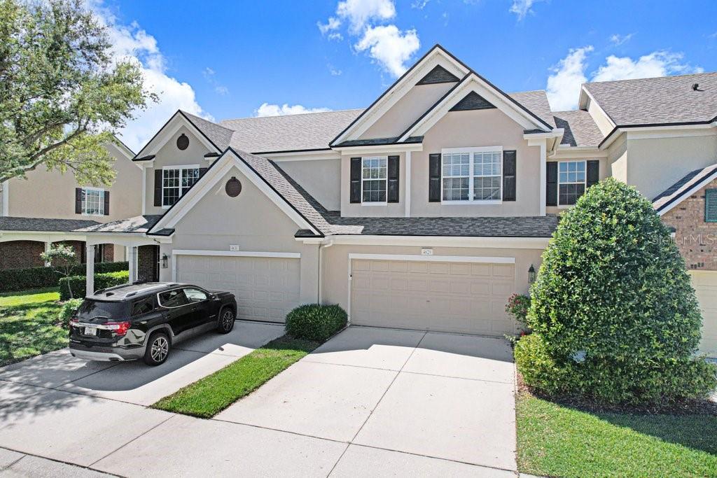 VALHALLA PH 3-4 - Residential