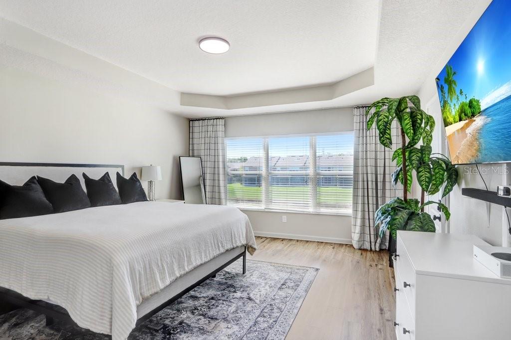 4629 POND RIDGE DRIVE