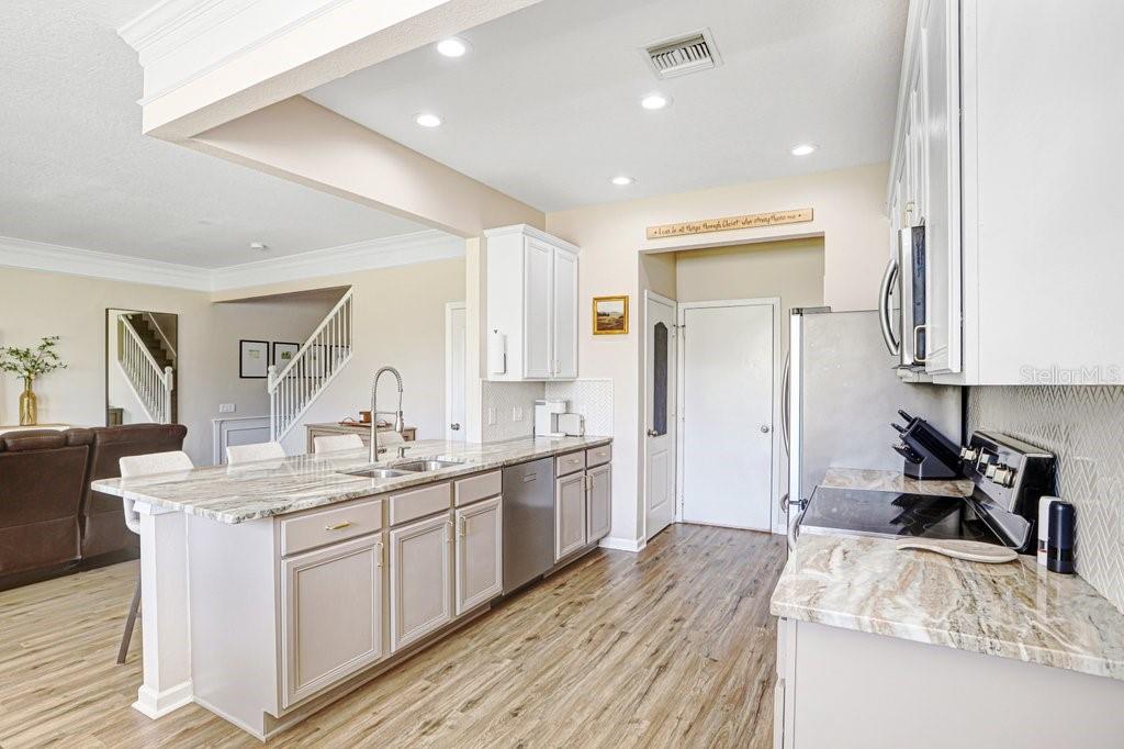 VALHALLA PH 3-4 - Residential