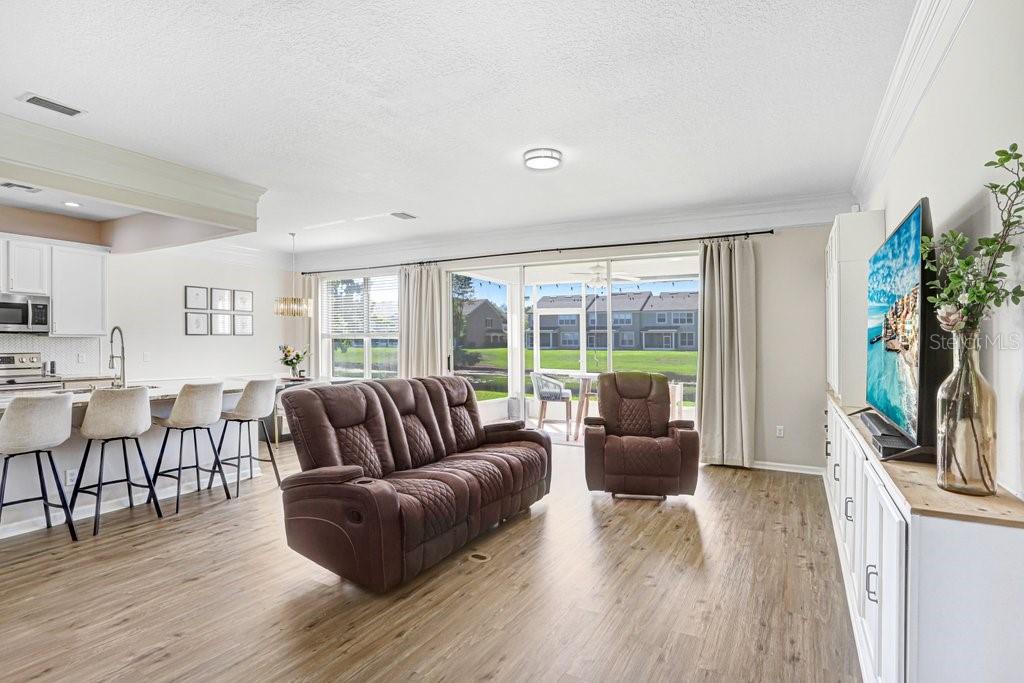 VALHALLA PH 3-4 - Residential