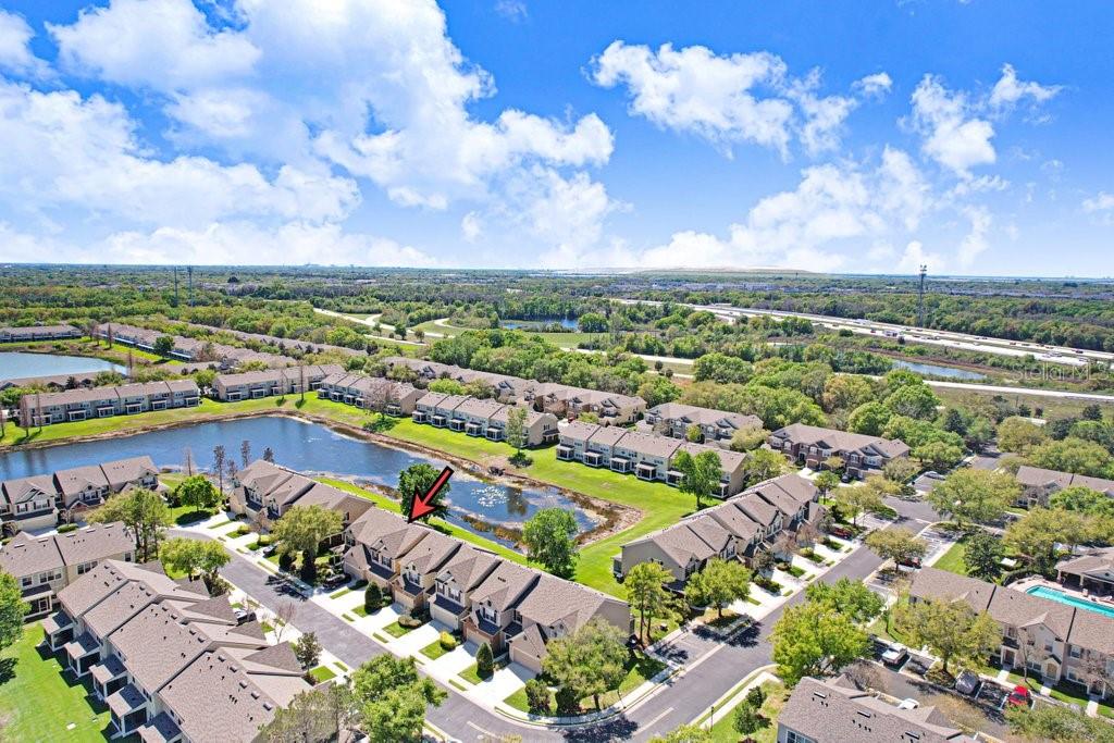 VALHALLA PH 3-4 - Residential