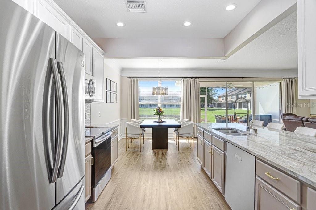 VALHALLA PH 3-4 - Residential