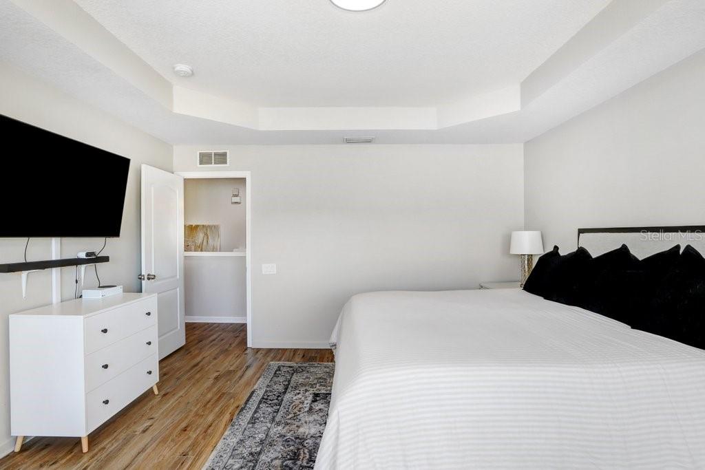 VALHALLA PH 3-4 - Residential