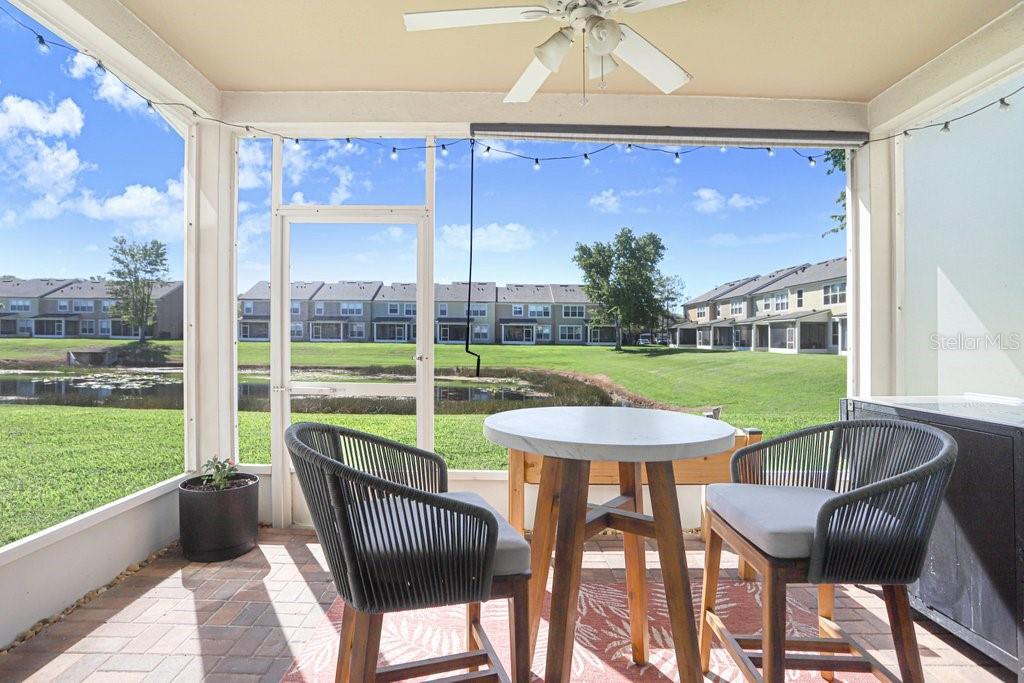 VALHALLA PH 3-4 - Residential