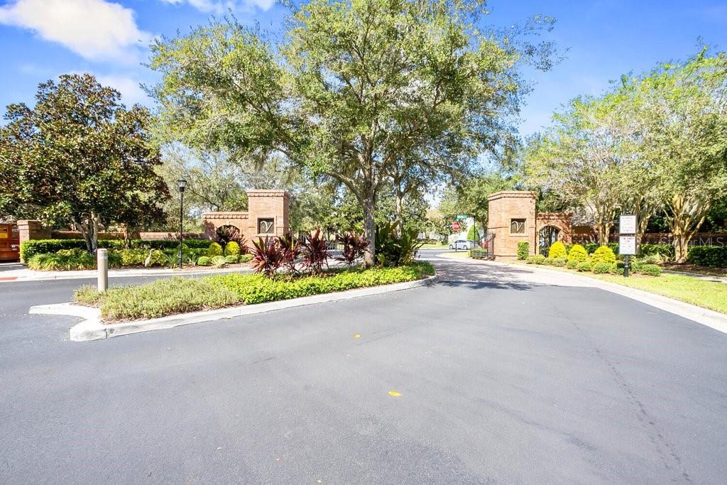 VALHALLA PH 3-4 - Residential