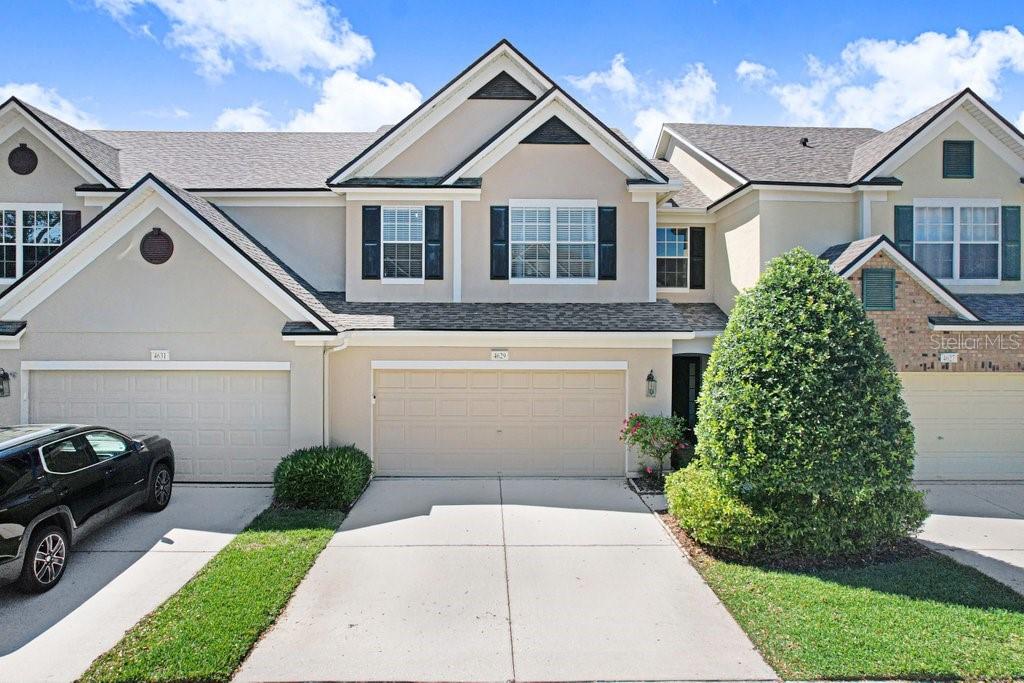 VALHALLA PH 3-4 - Residential