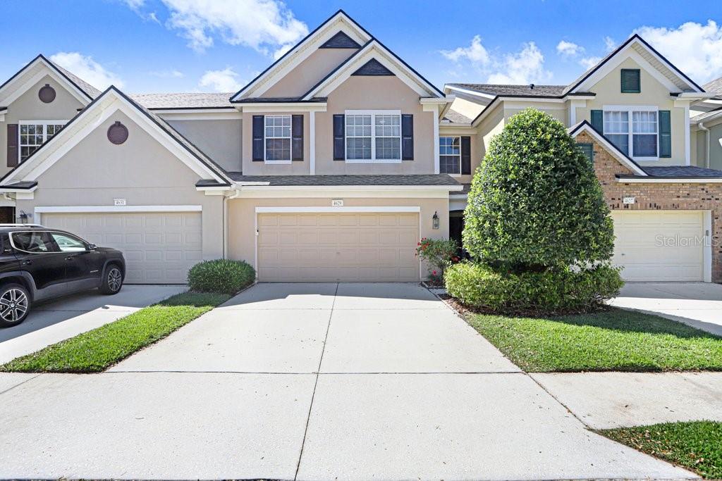 VALHALLA PH 3-4 - Residential