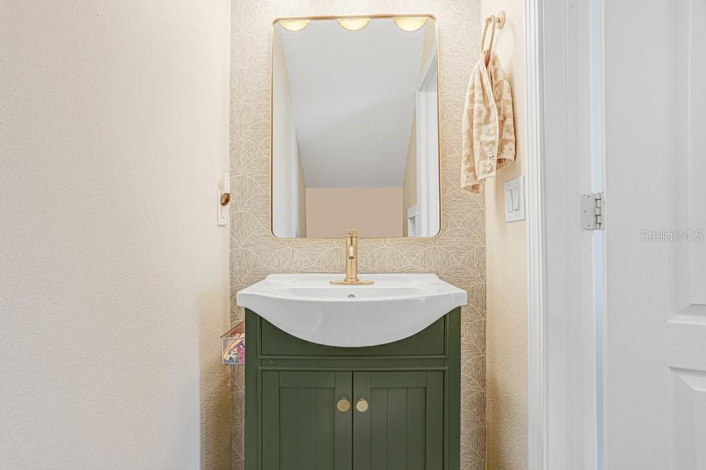 VALHALLA PH 3-4 - Residential