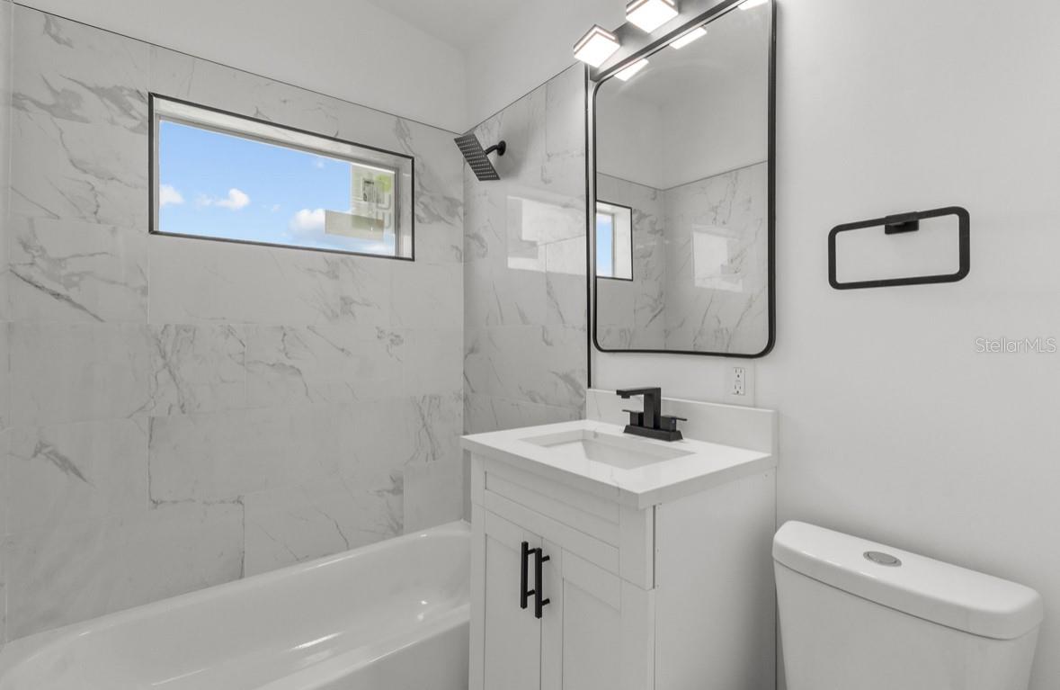 PORT CHARLOTTE SEC 045 - Residential Lease