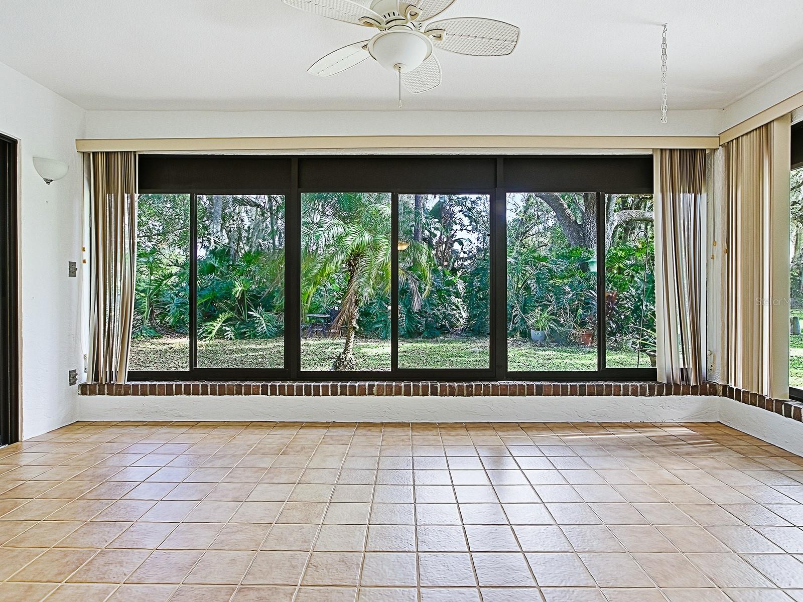 WATERWOOD PATIO HOMES - Residential