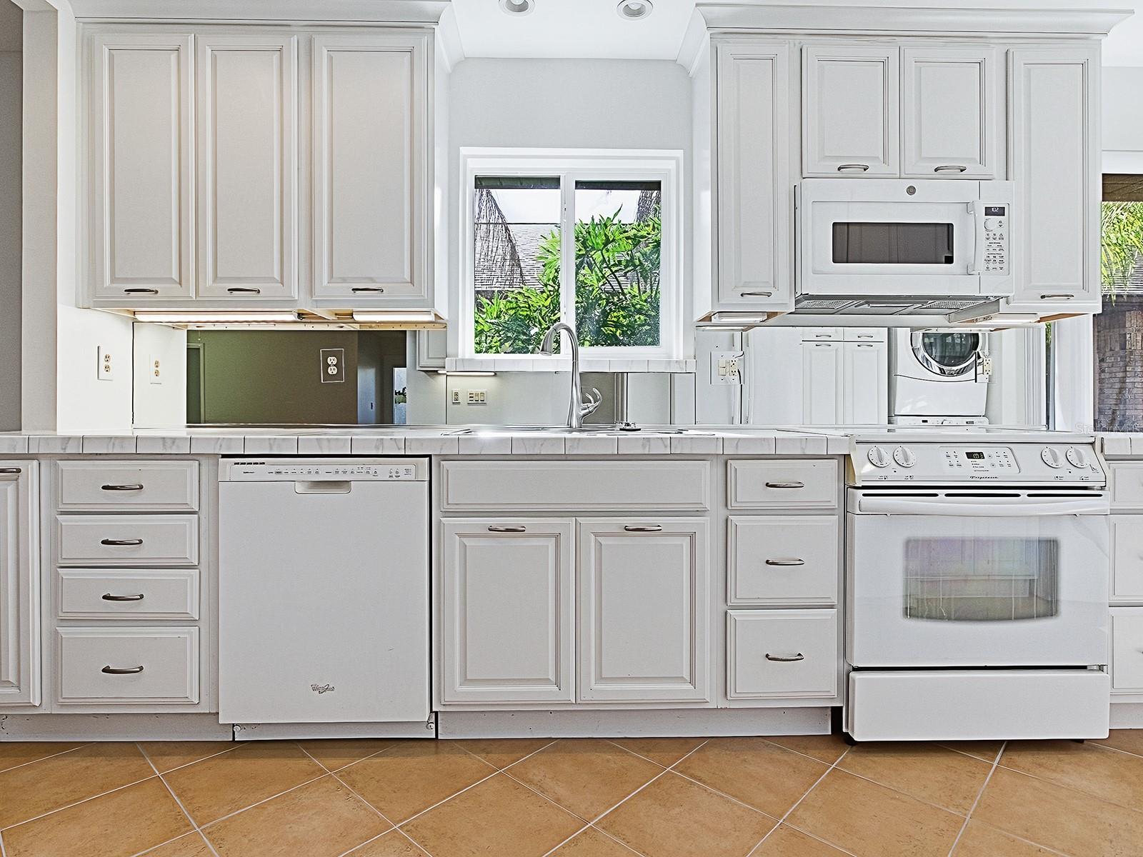 WATERWOOD PATIO HOMES - Residential