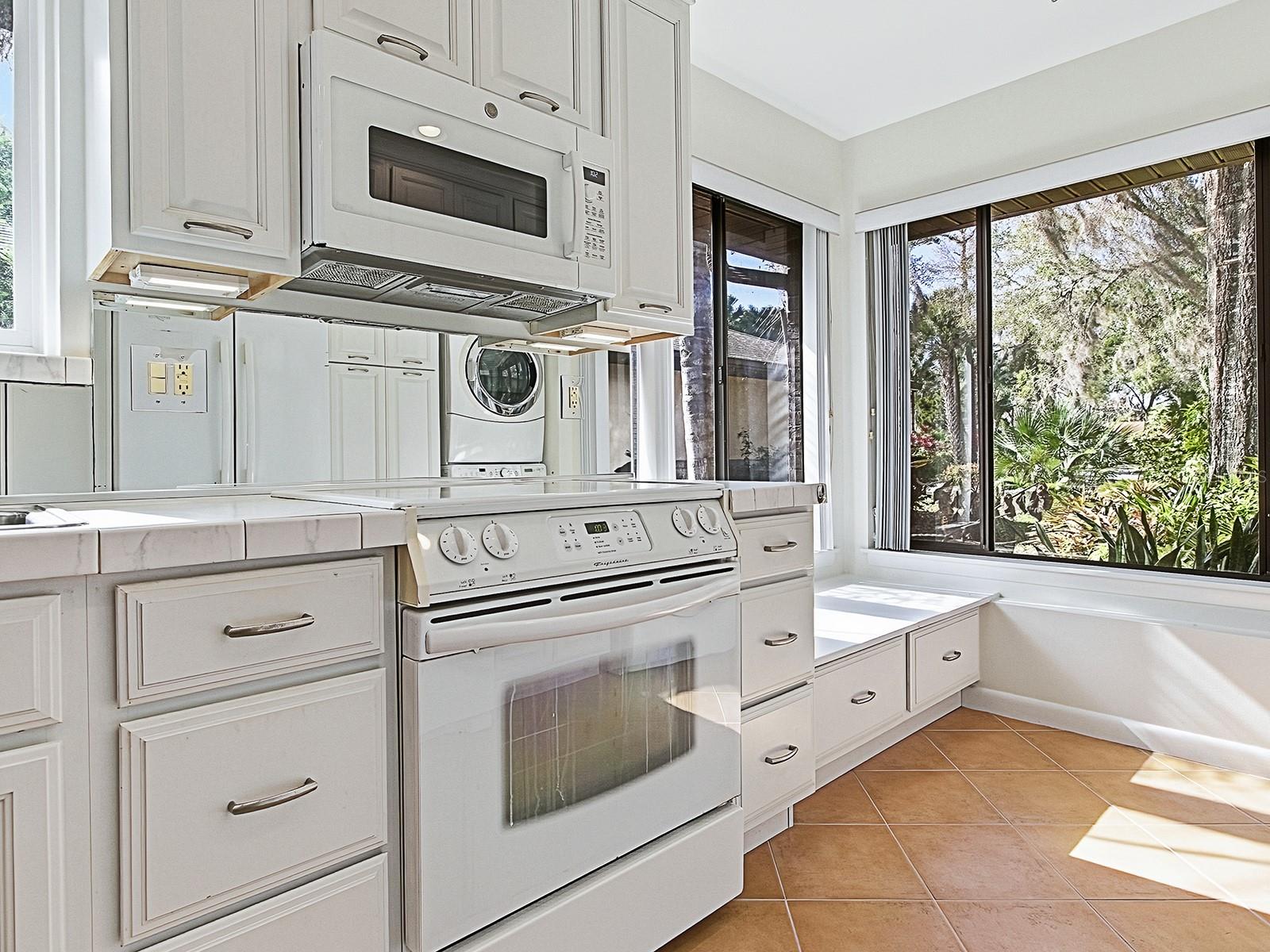 WATERWOOD PATIO HOMES - Residential