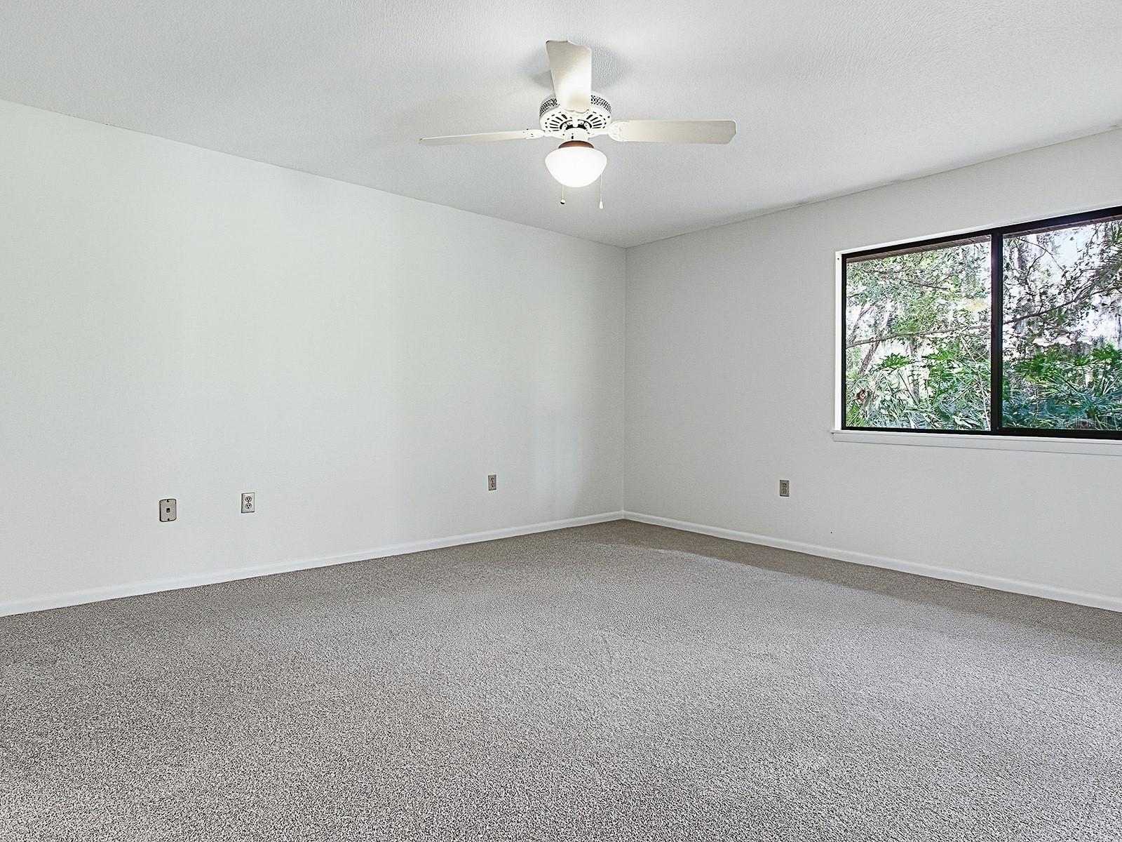 WATERWOOD PATIO HOMES - Residential