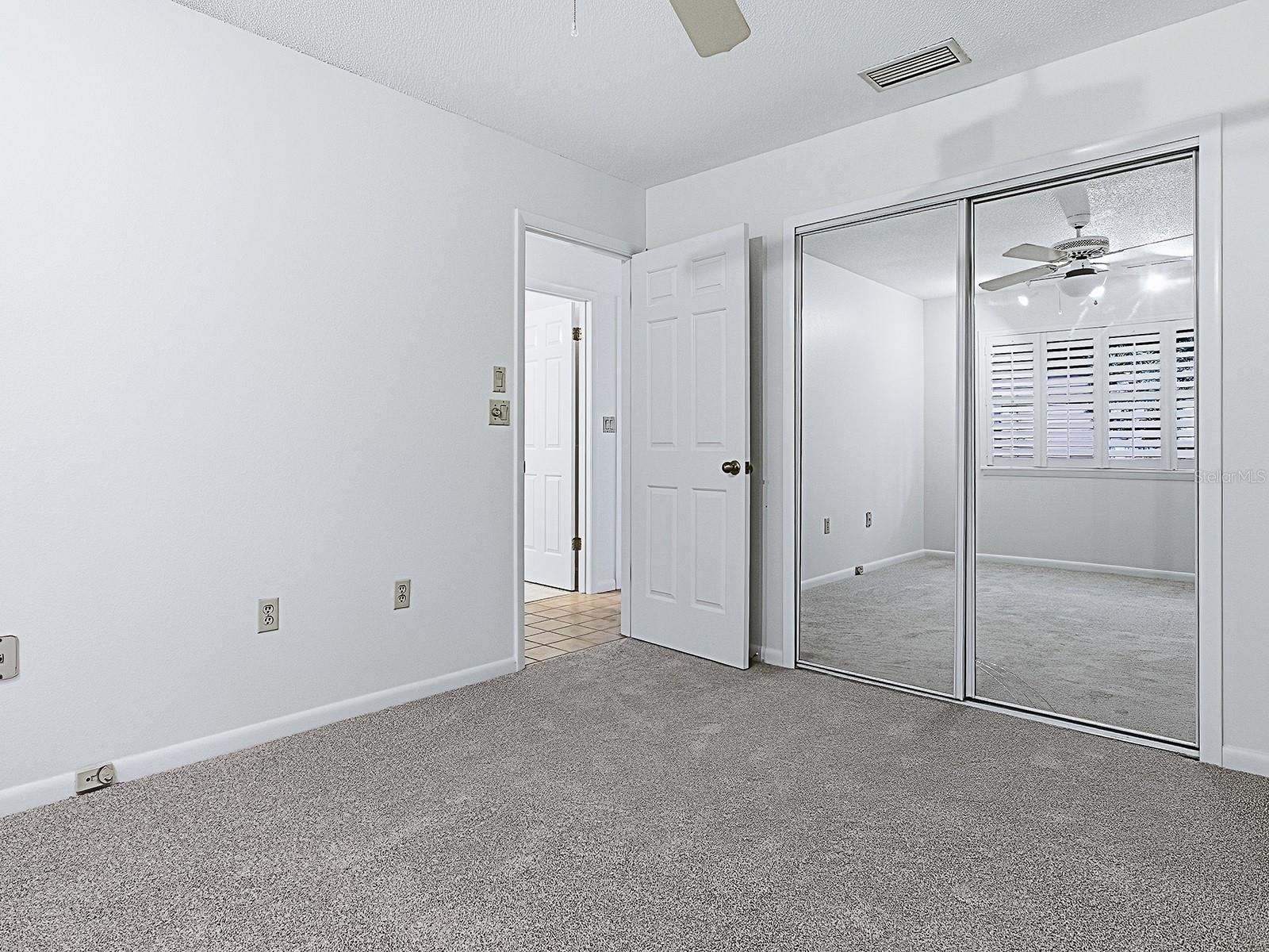 WATERWOOD PATIO HOMES - Residential