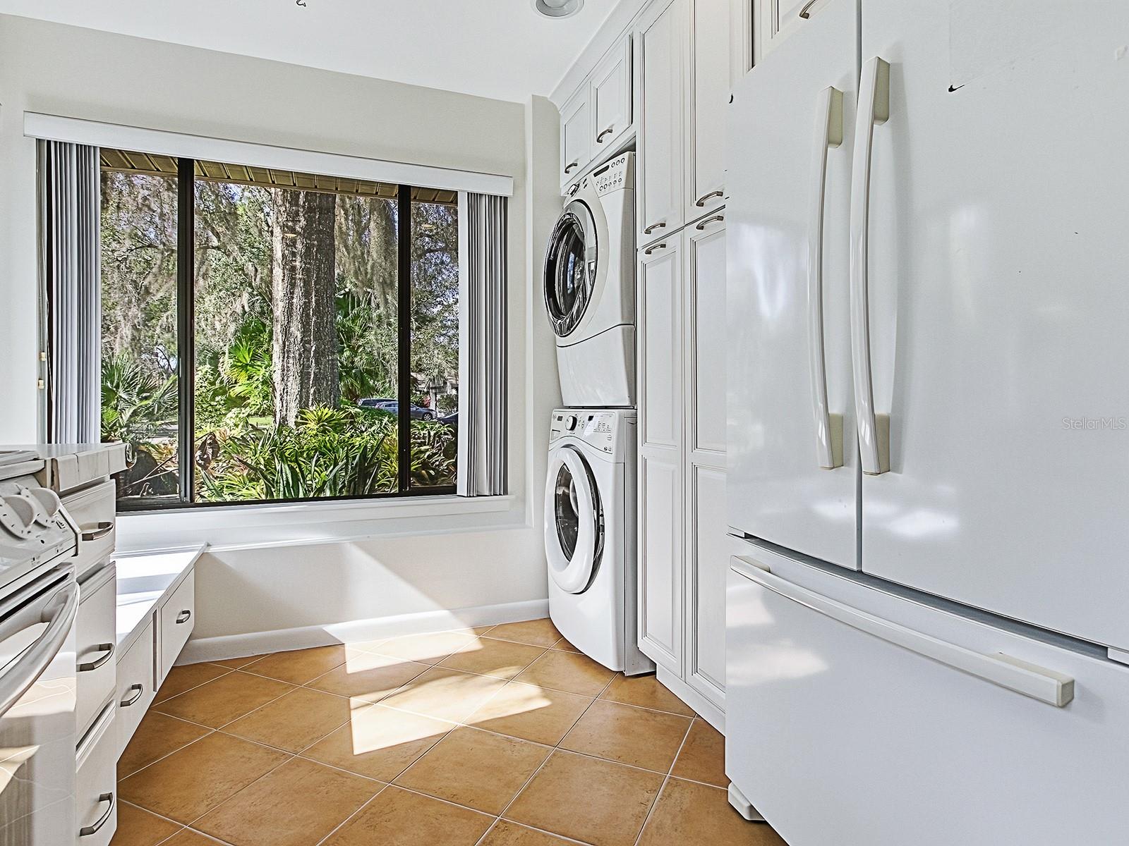 WATERWOOD PATIO HOMES - Residential