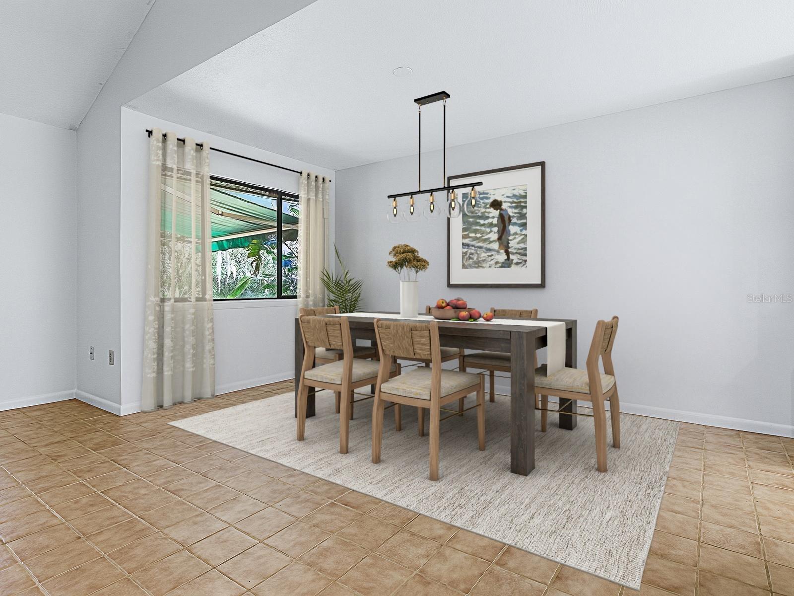 WATERWOOD PATIO HOMES - Residential