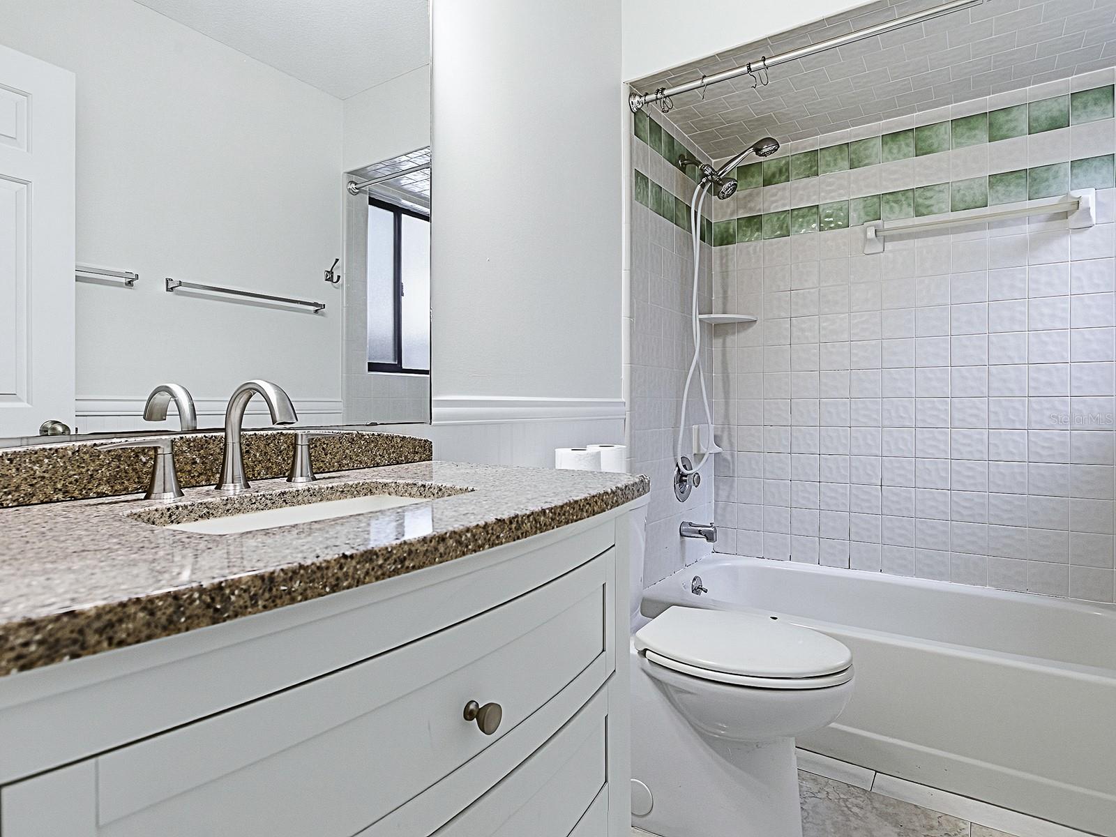 WATERWOOD PATIO HOMES - Residential