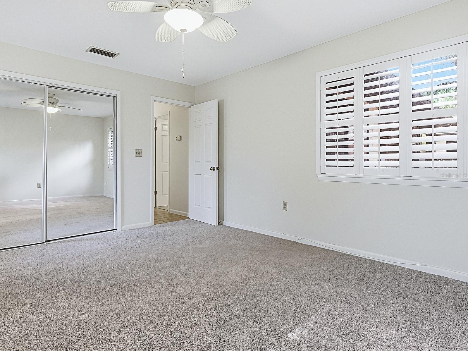 WATERWOOD PATIO HOMES - Residential