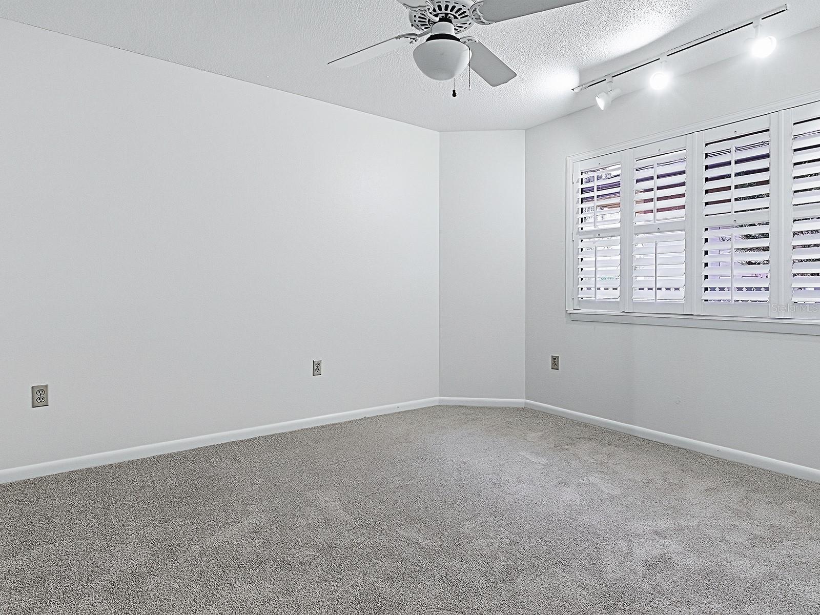 WATERWOOD PATIO HOMES - Residential