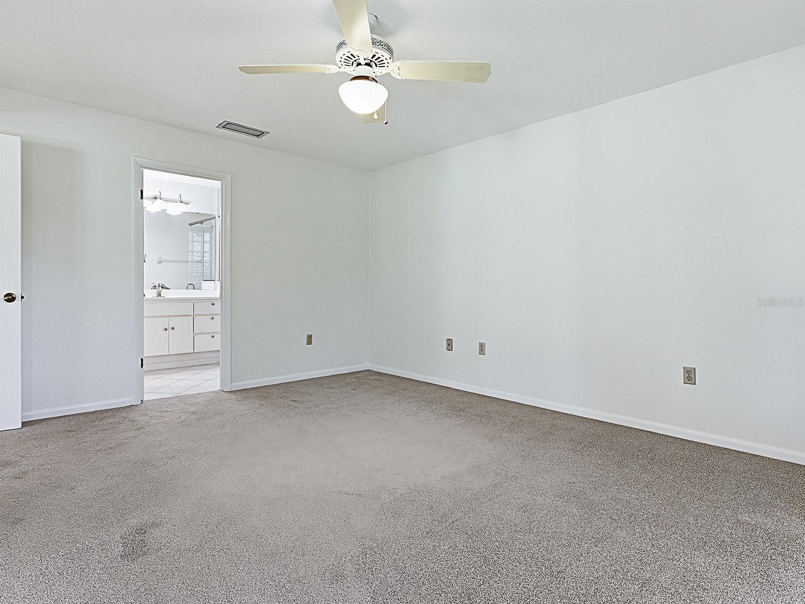 WATERWOOD PATIO HOMES - Residential