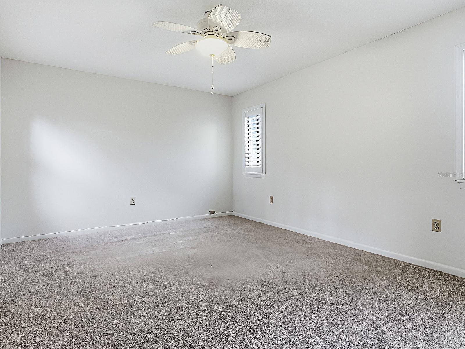 WATERWOOD PATIO HOMES - Residential