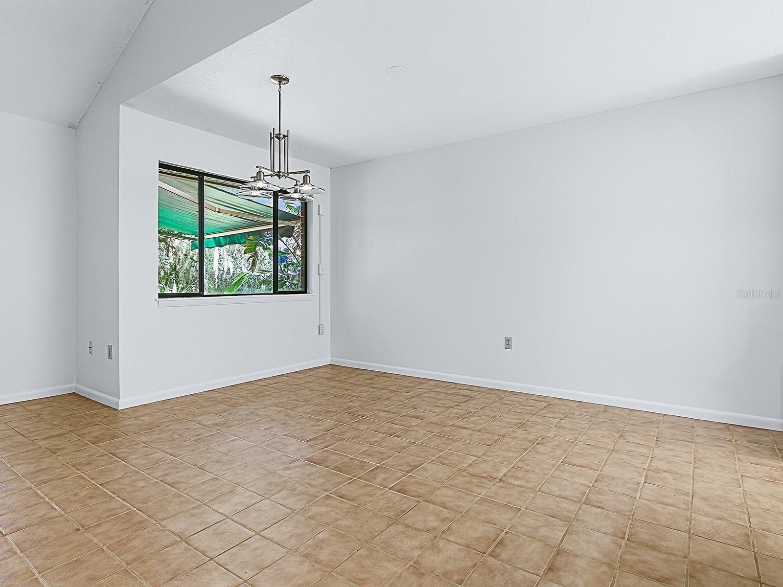 WATERWOOD PATIO HOMES - Residential