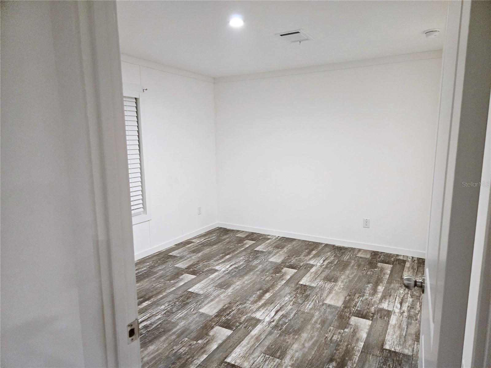 BETMAR ACRES - Residential Lease