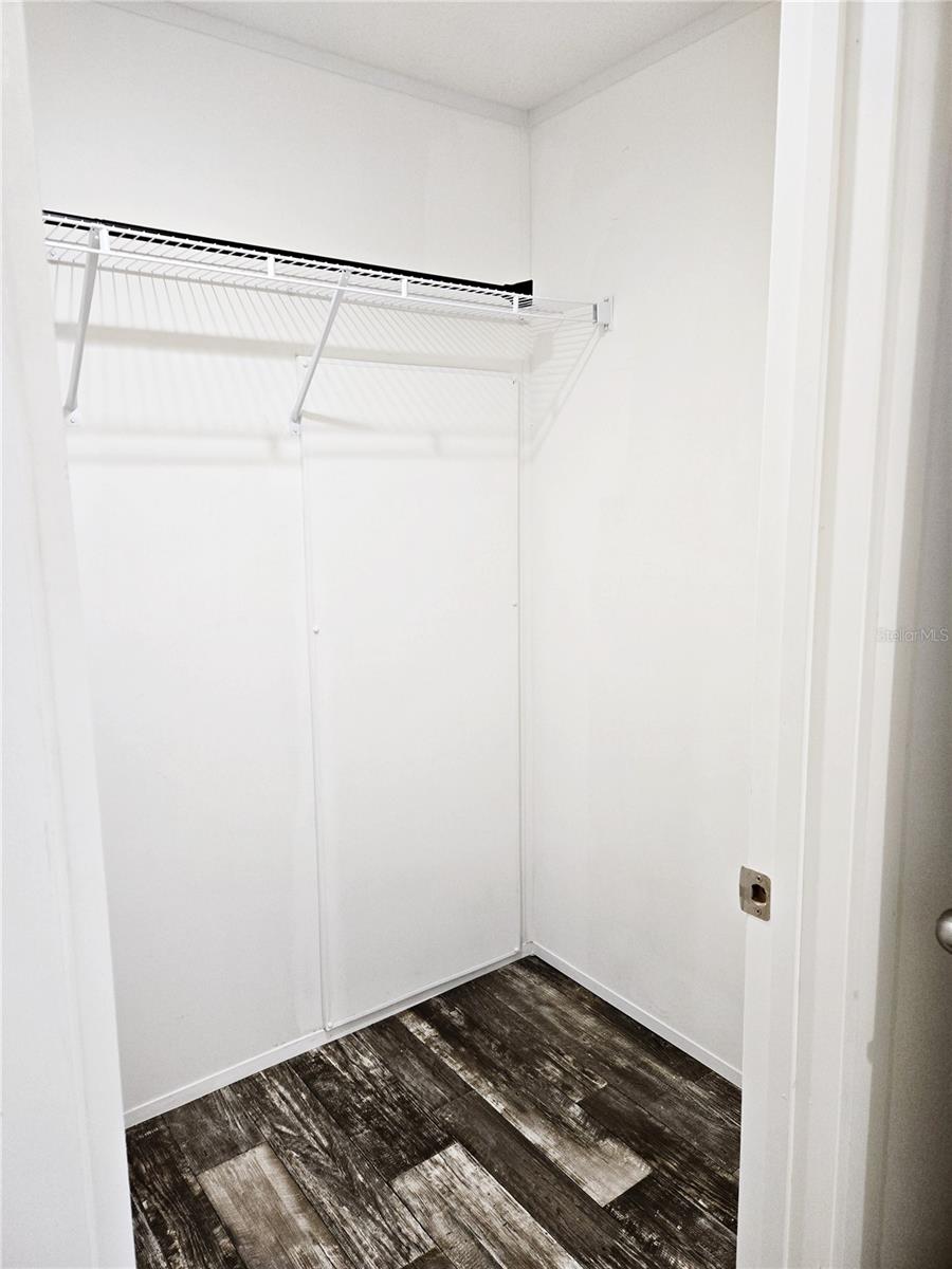 BETMAR ACRES - Residential Lease