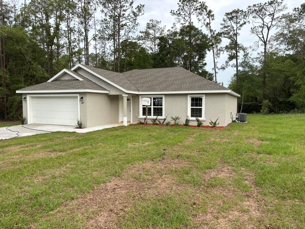 2169 W RUTLAND DRIVE