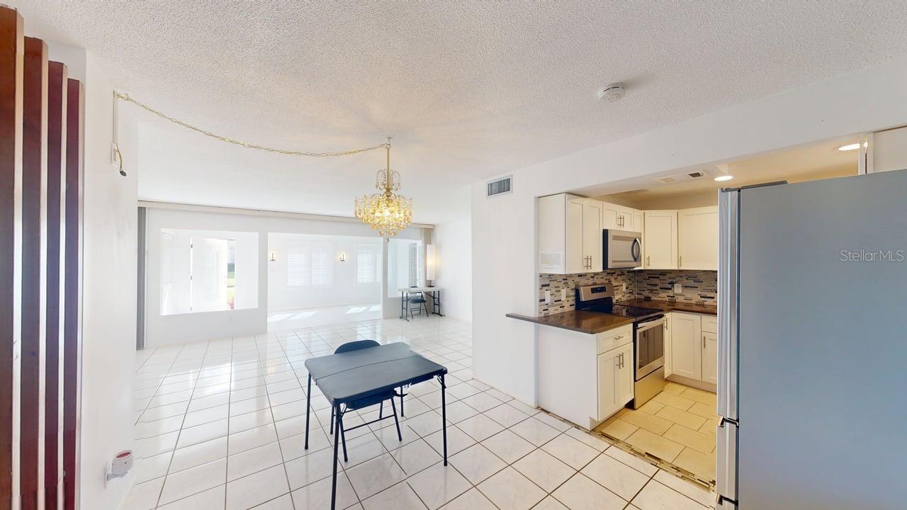 3670 PINECREST STREET 111
