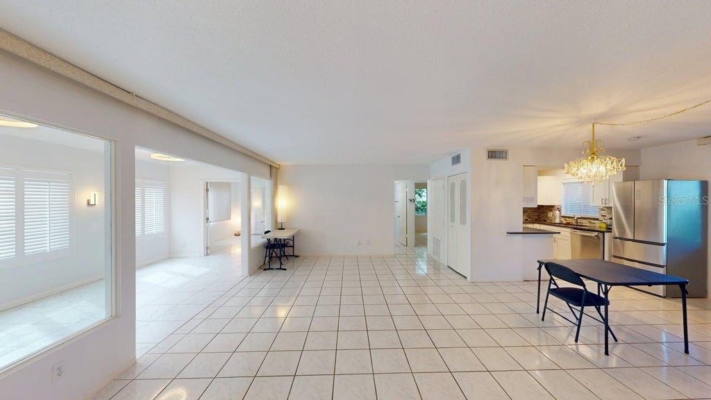 Photo of 3670 Pinecrest Street #111, Sarasota, FL 34232 (MLS # R4911927)