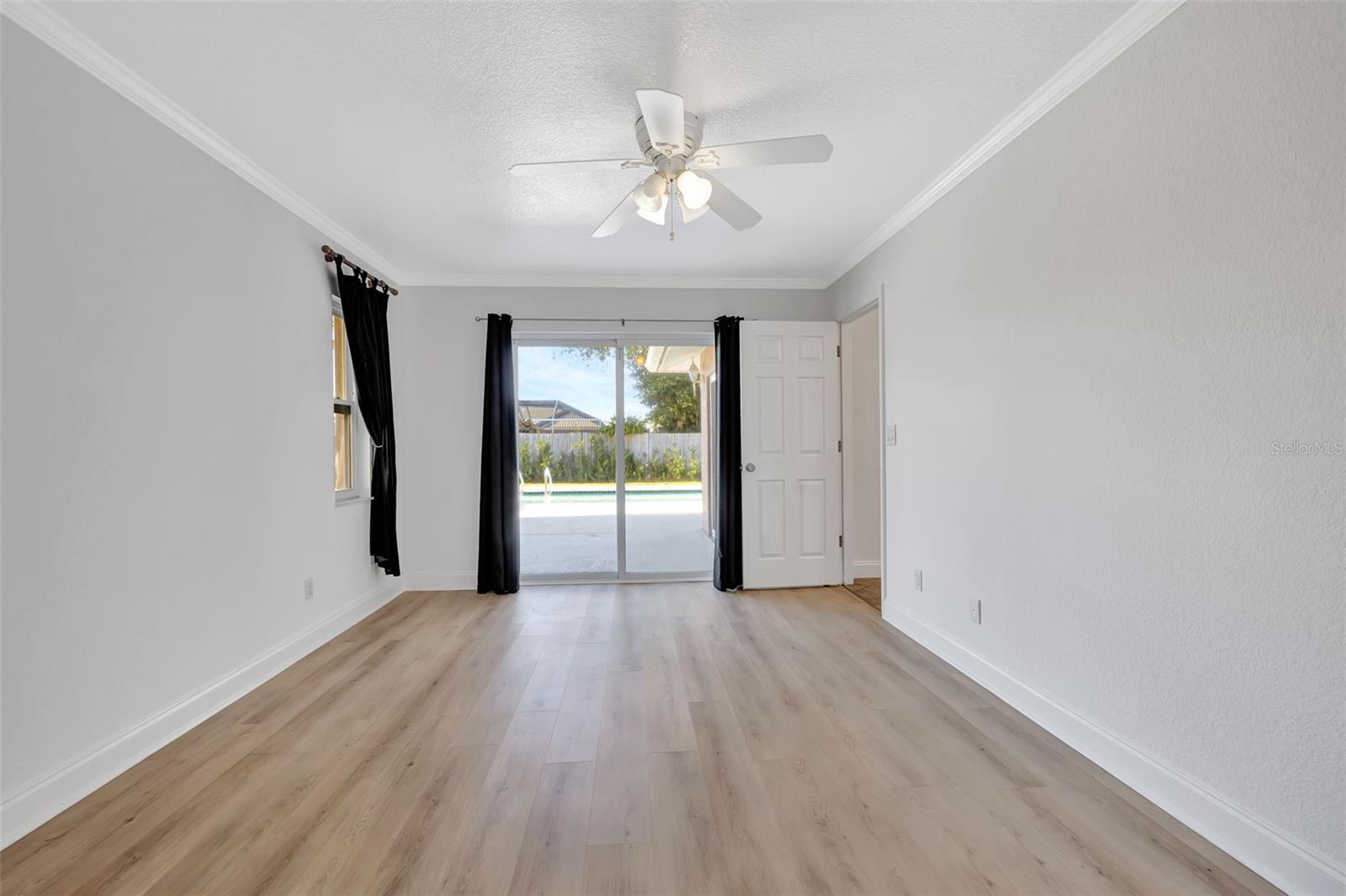 GULF GATE WOODS - Residential