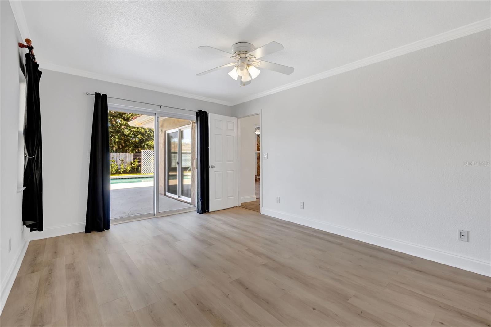 GULF GATE WOODS - Residential