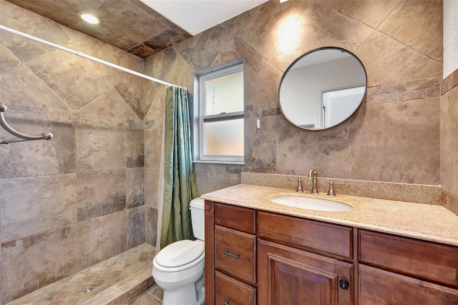 GULF GATE WOODS - Residential